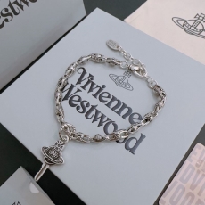 Vivienne Westwood Bracelets